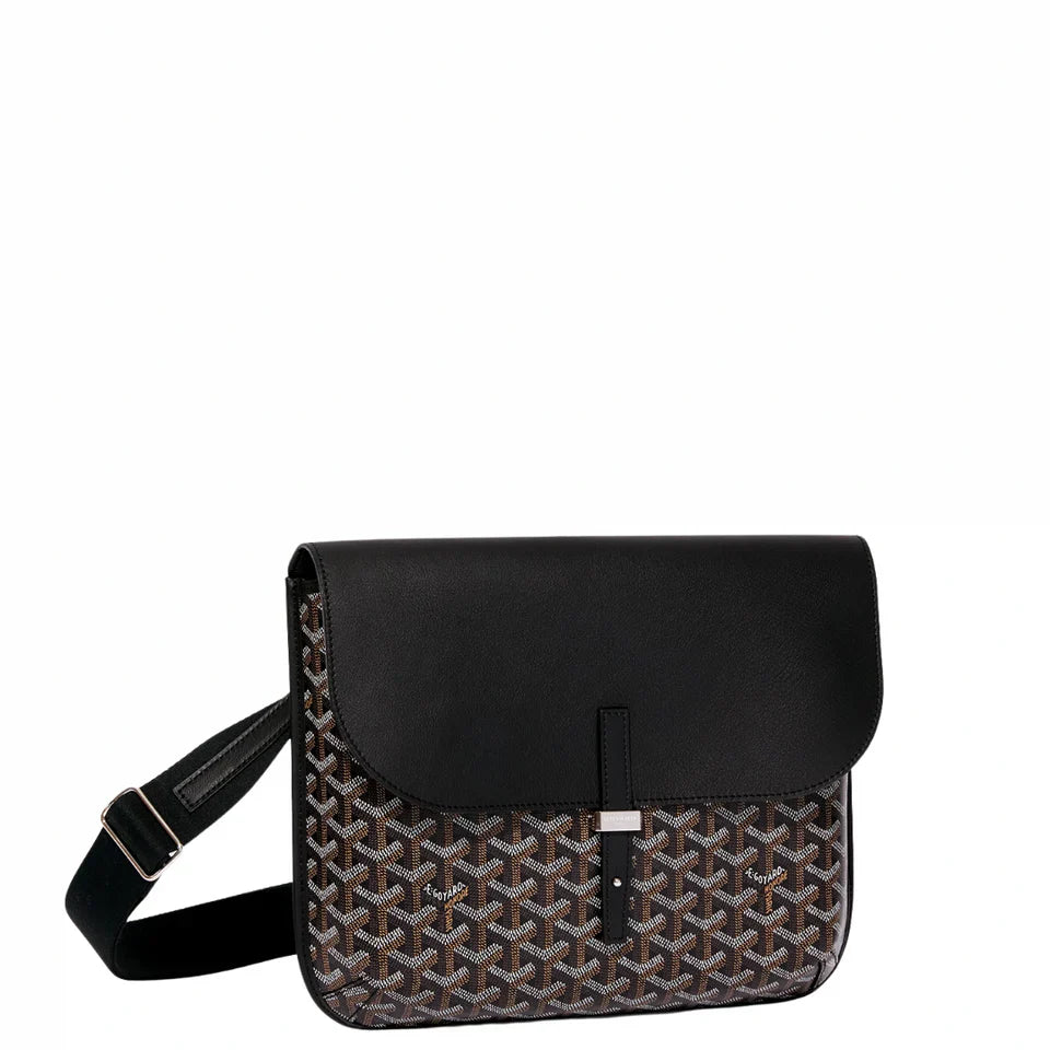 Goyard Coursier Mesenger Bag