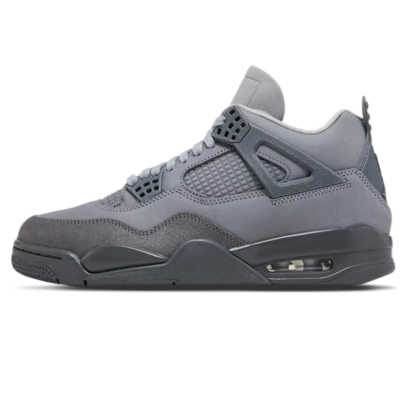 Air Jordan 4 Retro SE 'Paris Olympics'