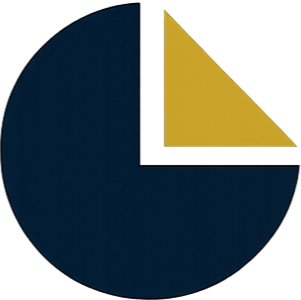 Create logo